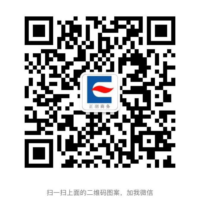 &#49;&#120;&#66;&#69;&#84;&#40;&#20013;&#22269;&#41;&#23448;&#26041;&#32593;&#31449;&#45;&#30331;&#24405;&#20837;&#21475;